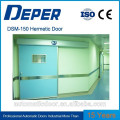 DSM-150 automatic hermetic door operator